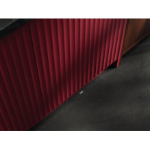 AEG GI8200A2TN AEG GI8200A2TN