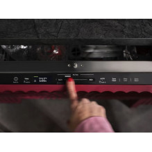 AEG GI8200A2TN AEG GI8200A2TN
