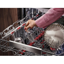 AEG GI8200A2TN AEG GI8200A2TN