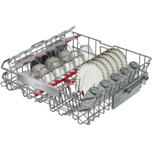 AEG GI8200A2TN AEG GI8200A2TN