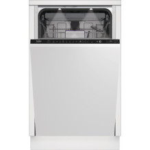 Beko BDIS38040Q Beko BDIS38040Q
