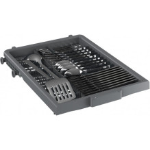 Beko BDIS38040Q Beko BDIS38040Q
