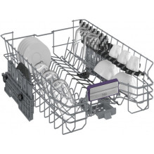 Beko BDIS38040Q Beko BDIS38040Q