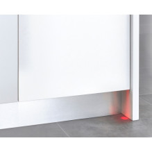 Beko BDIS38040Q Beko BDIS38040Q