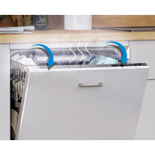 Beko BDIS38040Q Beko BDIS38040Q