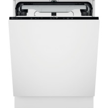 Electrolux E52LD200S Electrolux E52LD200S