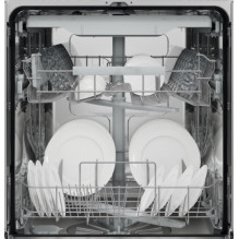 Electrolux E52LD200S Electrolux E52LD200S