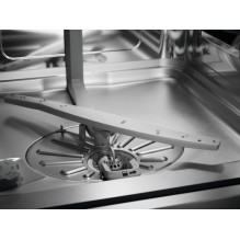 Electrolux E52LD200S Electrolux E52LD200S