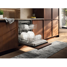 Electrolux E52LD200S Electrolux E52LD200S