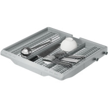Electrolux E52LD200S Electrolux E52LD200S