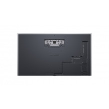 LG OLED77G61LW LG OLED77G61LW