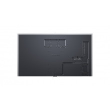 LG OLED77G61LW LG OLED77G61LW