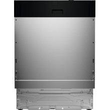 Electrolux E52LD200S Electrolux E52LD200S
