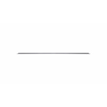 LG OLED77G61LW LG OLED77G61LW