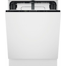 „Electrolux E62LB100S“ „Electrolux E62LB100S“