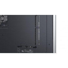 LG OLED77G61LW LG OLED77G61LW