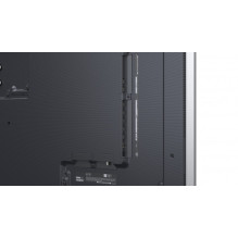 LG OLED77G61LW LG OLED77G61LW