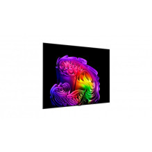 LG OLED77G61LW LG OLED77G61LW