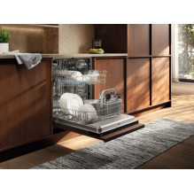 „Electrolux E62LB100S“ „Electrolux E62LB100S“