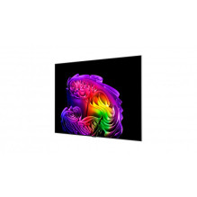 LG OLED77G61LW LG OLED77G61LW