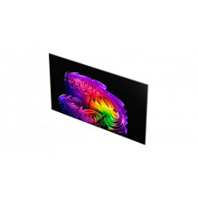 LG OLED77G61LW LG OLED77G61LW