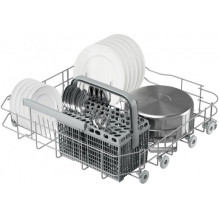 „Electrolux E62LB100S“ „Electrolux E62LB100S“