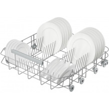 „Electrolux E62LB100S“ „Electrolux E62LB100S“