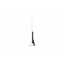 LG OLED83C61LA LG OLED83C61LA