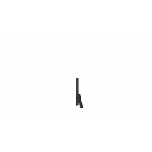 LG OLED83C61LA LG OLED83C61LA