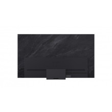 LG OLED83C61LA LG OLED83C61LA