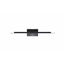 LG OLED83C61LA LG OLED83C61LA