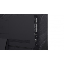 LG OLED83C61LA LG OLED83C61LA