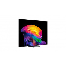 LG OLED83C61LA LG OLED83C61LA
