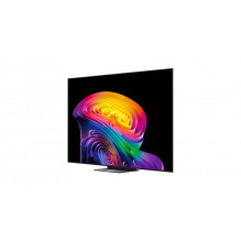 LG OLED83C61LA LG OLED83C61LA