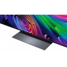 LG OLED83C61LA LG OLED83C61LA
