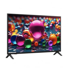 LG 43UA75006LA