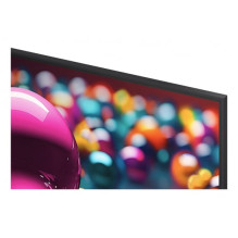 LG 43UA75006LA