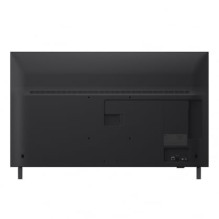 LG 43UA75006LA