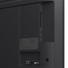 LG 43UA75006LA