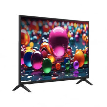 LG 43UA75006LA