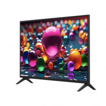 LG 43UA75006LA