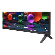 LG 43UA75006LA