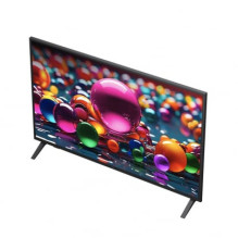 LG 43UA75006LA