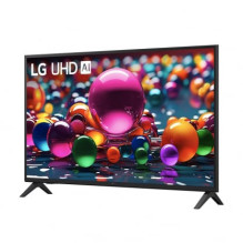 LG 43UA75006LA