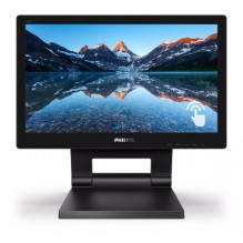 „Philips 162B9T/00“ 15,6 colio TN 16:9 „Philips 162B9T/00“ 15,6 colio TN 16:9