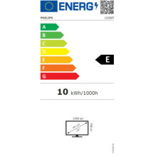 Philips 162B9T / 00 15.6 TN 16:9