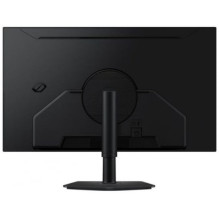 Samsung Odyssey G5 LS32FG502EUXEN 31.5" IPS 16:9 Samsung Odyssey G5 LS32FG502EUXEN 31.5" IPS 16:9