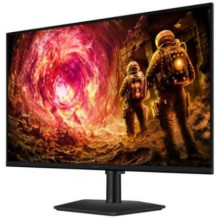 Samsung Odyssey G5 LS32FG502EUXEN 31.5" IPS 16:9 Samsung Odyssey G5 LS32FG502EUXEN 31.5" IPS 16:9