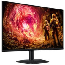 Samsung Odyssey G5 LS32FG502EUXEN 31.5" IPS 16:9 Samsung Odyssey G5 LS32FG502EUXEN 31.5" IPS 16:9