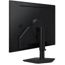 Samsung Odyssey G5 LS32FG502EUXEN 31.5" IPS 16:9 Samsung Odyssey G5 LS32FG502EUXEN 31.5" IPS 16:9